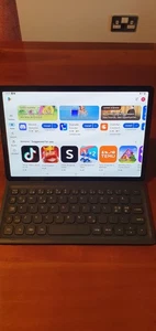 Galaxy Tab 5se - Picture 1 of 7