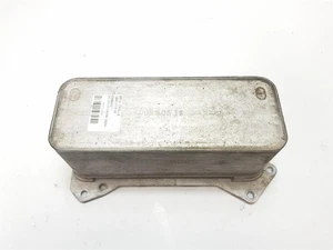 2015 On MCLAREN 570S ENGINE OIL COOLER 3.8 V8 PETROL 13F0747CP - Picture 1 of 11