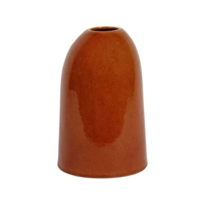 Vaso AU Natural Repose - Foto 1 di 4