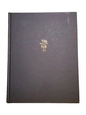 Colum Hourihane / Between the Picture And the Word Manuscript Studies 1st 2005 - Image 1 of 4