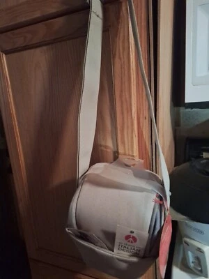 Camera Bag with strap - Image 1 of 4