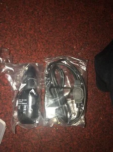 Psp Essentials Accessories Pack Car Charger Game Cases And Carry Case - Picture 1 of 4