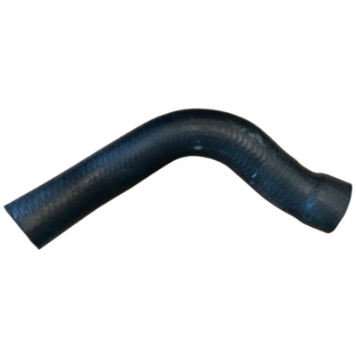 模压散热器软管 | 1961 - 64 Studebaker Lark & Truck — 第 1/2 张图片