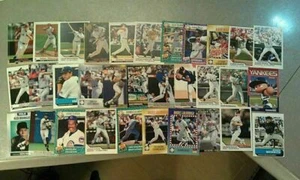 Sports Illustrated for Kids SI For Kids Baseball STARS A - E WOW YOU PICK - Picture 1 of 211