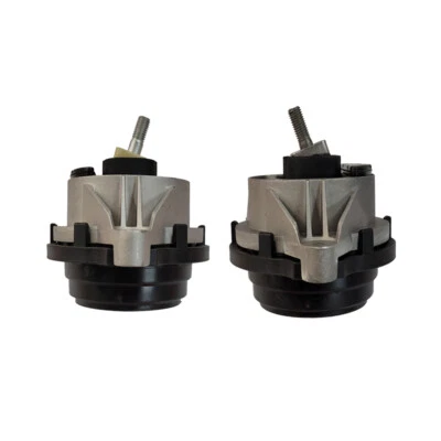 K3328 Front Motor Mount For 2013-2017 BMW X3 2.0L/2015-2018 BMW X4 2.0L - Image 1 of 3