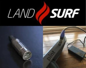Landsurf Onewheel Pint - XR charger adapter - Picture 1 of 3
