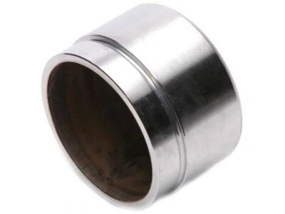 Pinza delantera Raybestos 77857BW 1988 para GMC R2500 Suburban 1987-1991 Foto 1 de 2