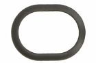 ELRING EL482260 Seal Ring, oil cooler OE REPLACEMENT