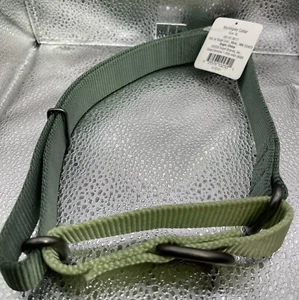 Collar de perro PetSafe Martingala, 1 pulgada TALLA XL NUEVO - Imagen 1 de 3