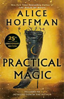 Alice Hoffman Practical Magic (Poche) Practical Magic Series