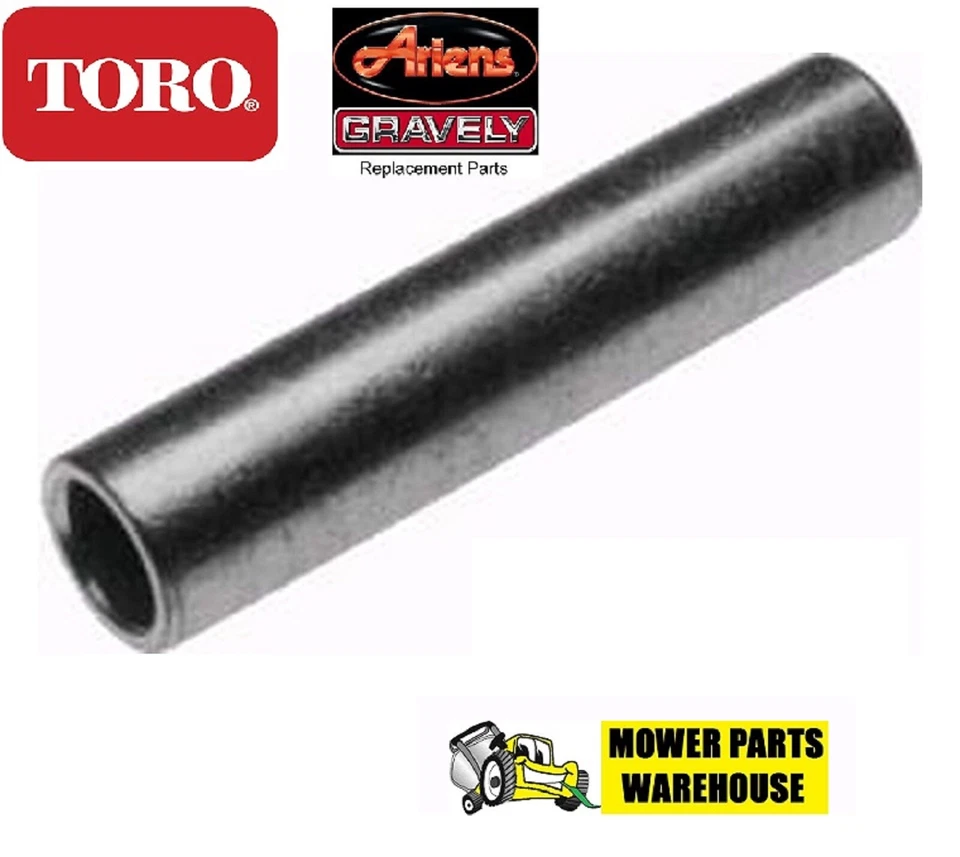 NUEVO BUJE LLAVE INGLESA REPLETO PARA TORO 68-8980 Y GRAVELY 11950 ARIENS 09023500 Foto 1 de 1