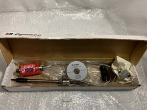 Controlador transmisor de presión Dynisco TPT463E-5M-6/18 - Imagen 1 de 5