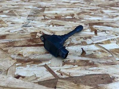 INFINITI Q50 Q60 2016-2023 OEM ENGINE MOTOR IGNITION COIL 3.0T V6 - Image 1 of 4