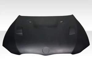 08-13 BMW M3 E90/E92/E93 AF1 Duraflex Body Kit- Hood!!! 113610 - Picture 1 of 5