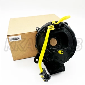Spiral Cable 56045652AB For Dodge 2002-2003 RAM 1500 2500 3500 New - Picture 1 of 8