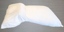 Dream Girls HOOTERS body pillow simulates the perfect female form. A unique gift