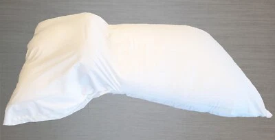 Dream Girls Busty body pillow simulates the perfect female form. A unique gift