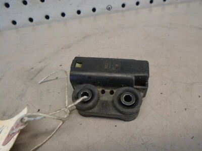 Sensor de ángulo de banco para Yamaha FZ1 2006 a 2015 Foto 1 de 4