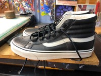 scotty cranmer vans ebay