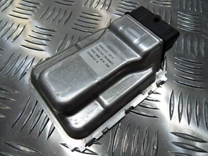 Unidad de control del motor Ducati Scrambler 1100 Sport Pro ECU/CDI 2020 a 2023 - Imagen 1 de 6