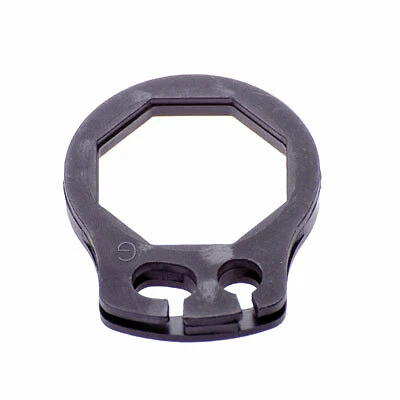 Odi V2 System Snap On Throttle Cam - Image 1 of 1