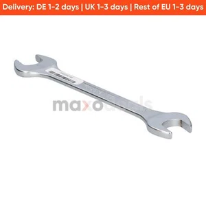 BETA 550081 Double Open End Wrench 22X24Mm New NMP - Picture 1 of 7