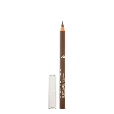 Brow'Tastic Augenbrauenstift – Brauner Eyebrow Pencil mit auffüllenden Fasern... - Bild 1 von 4