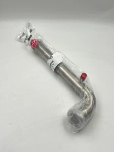 Angewandte Materialien AMAT 0051-43564 WELDMENT INTERCONNECT, MDP, VACUUM, CH-B - Bild 1 von 4