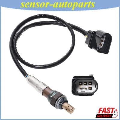 Sensor de oxígeno O2 para Upstream Kia Spectra 2,0 L L4 2004 2005 2006 2007 2008 2009 Foto 1 de 4