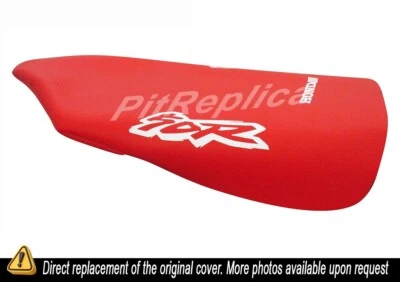 HONDA Z50R Z50 R 1995 '95 SEAT COVER [OORE] - Изображение 1 из 4