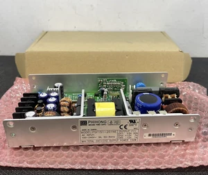 PHIHONG PSF151-201NE  power supply - Picture 1 of 4