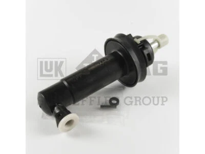 Cilindro esclavo embrague Saturn SC2 2000-2002 LUK 74586FTVN 2001 1,9 L 4 cilindros Foto 1 de 2