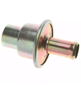 Secondary Air Injection Pump Check Valve-FI Standard AV23 Fast Free Shipping - Bild 1 von 5