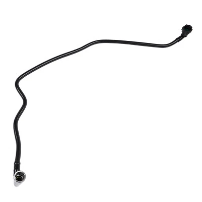 Fuel Injection Line Fits Chevy Silverado 1500 Custom LT GMC Sierra 1500 Denali - Image 1 of 4