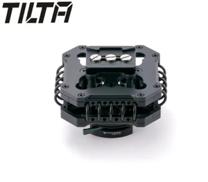Tilta Shock Absorbing Head Aluminum alloy for Hydra Arm Mini HDA-T08-SAA-HD - Picture 1 of 4