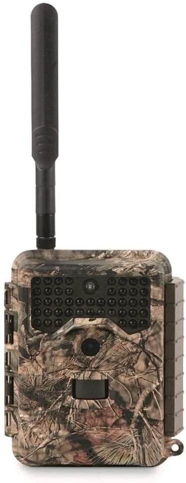 Covert Scouting Cameras LC32, Mossy Oak, CC5779 - Image 1 of 1
