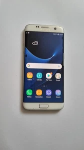 Samsung Galaxy S7 Edge SM-G935F usato (senza SIM-lock) - Foto 1 di 3