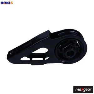 MOUNTING ENGINE 40-0577 FOR HONDA CITY/IV JAZZ/III L15-A7/L15A1 1.5LL13A6 1.3L - Picture 1 of 10