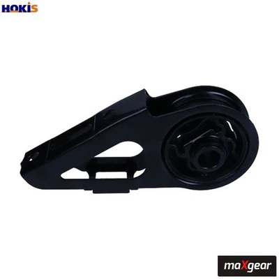 MOUNTING ENGINE 40-0577 FOR HONDA CITY/IV JAZZ/III L15-A7/L15A1 1.5LL13A6 1.3L - Image 1 of 4