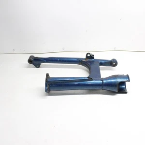 1992 suzuki intruder 800 Swingarm 61100-38E01-03F - Picture 1 of 7
