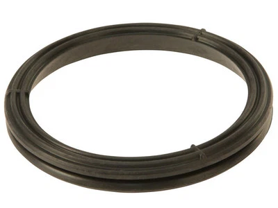 Sello de árbol de levas Victor Reinz 72278RTCC 2010 2011 2012 para Volkswagen Eos 2009-2016 Foto 1 de 2