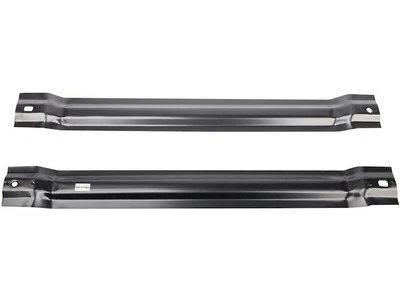 For 1973-1997 Ford F250 Fuel Tank Strap 78435WGYM 1974 1975 1976 1977 1978 1979 Foto 1 de 3