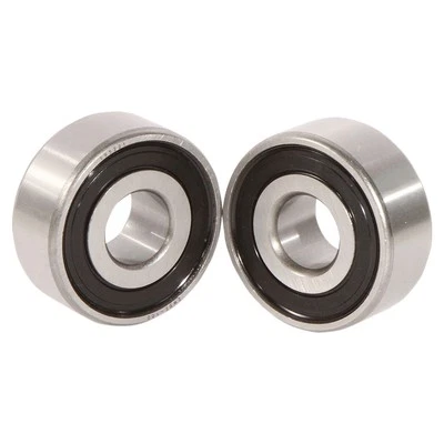 1995-1999 Harley Davidson DYNA (FXD, FLD) Pivot Works Wheel Bearings [Rear] - Image 1 of 2