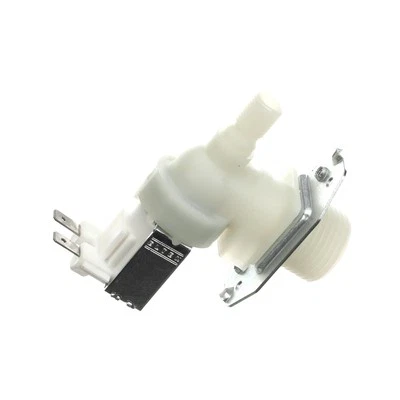 American Dryer Laundry 165119- Genuine OEM Replacement Part - Image 1 of 4