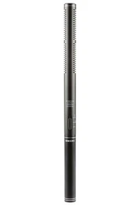 EIKON MFC81 - Bild 1 von 2