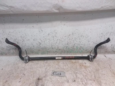 Передняя планка стабилизатора подходит для Audi RS5 975344 13-15 годов выпуска - Изображение 1 из 4