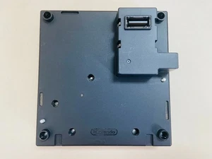 Nintendo Gamecube Gameboy Player Choose the Color & Select Disc Japanese Game JP - Picture 1 of 49