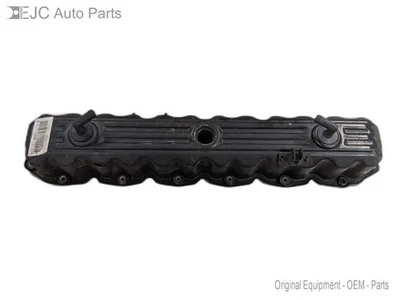 Valve Cover For 97-98 Jeep Wrangler  4.0 53020323 - Image 1 of 4