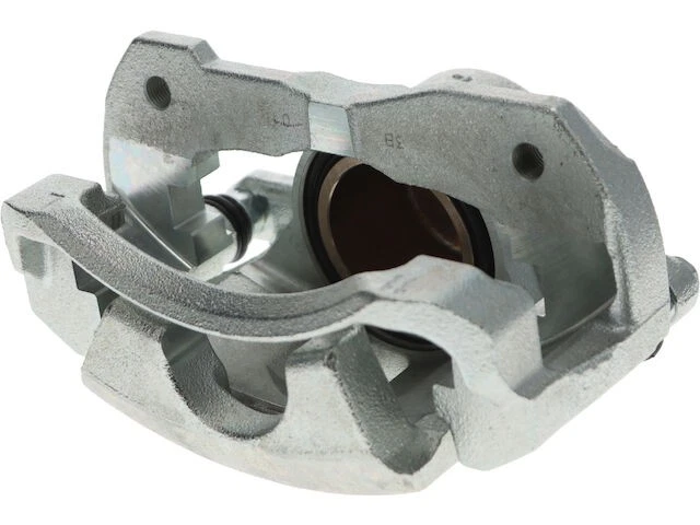 Pinza de freno delantera izquierda Advics 45GJ22W compatible con Scion xB 2008-2015 100 % nueva Foto 1 de 1