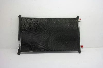 2000-02 Honda ACCORD 3.0L Condensador Calsonic Fabricante   - Imagem 1 de 4